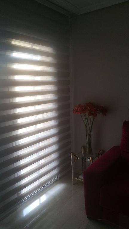 Apartamento Eduardo Dato Sevilla Dış mekan fotoğraf